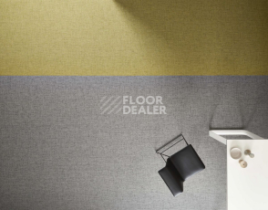 Bloq Canvas Canvas 960 фото 3 | FLOORDEALER